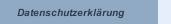 Datenschutzerkl&auml;rung