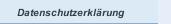 Datenschutzerkl&auml;rung